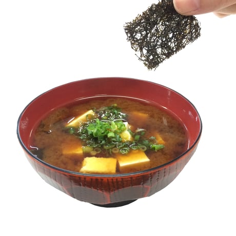 オキナワモズクファイバー 20g