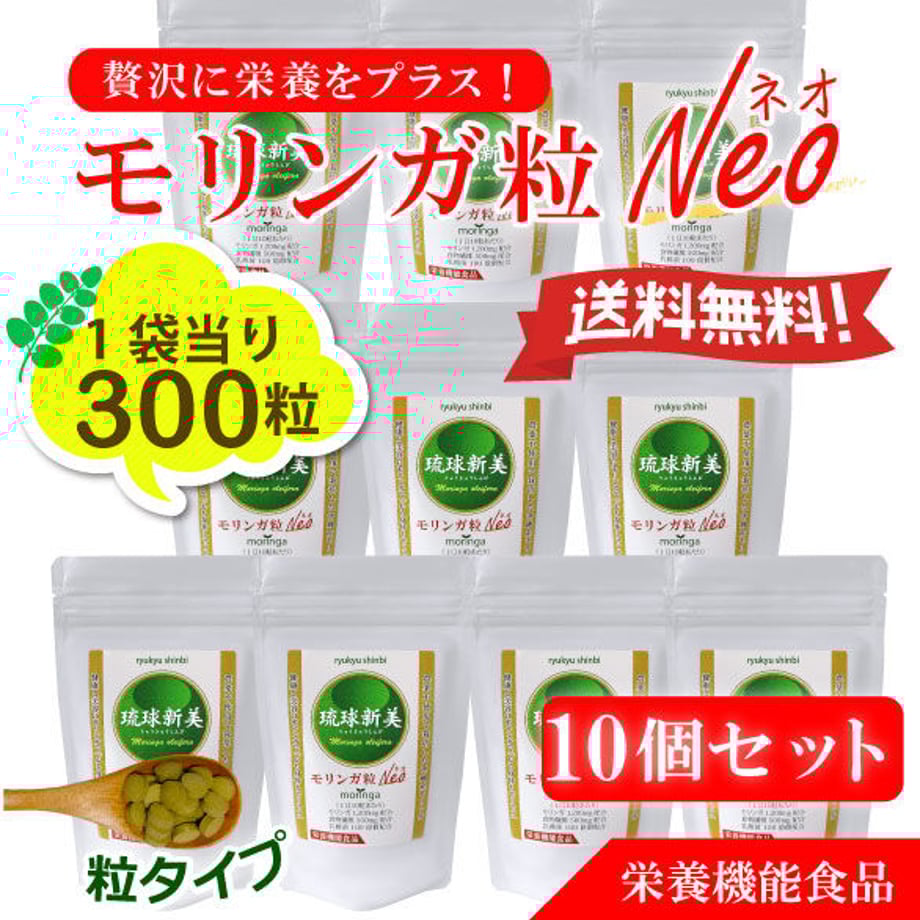 60c84f77d7e1d843cd1894f1