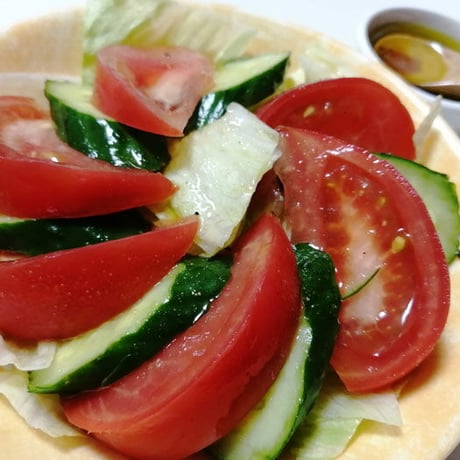 シークヮーサーパウダー 60g