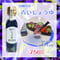 青いしょうゆ 120ml