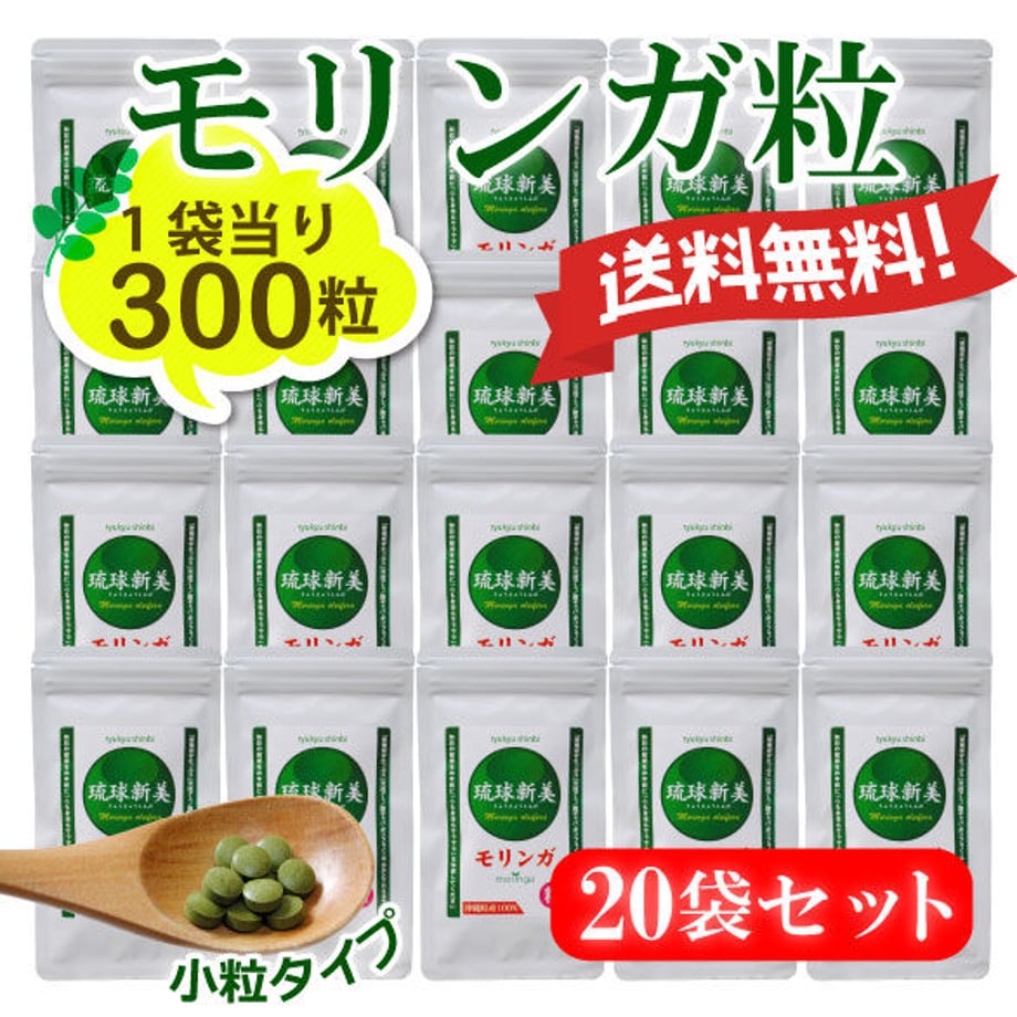 5d37ce9e3a7e963ef3513c3f