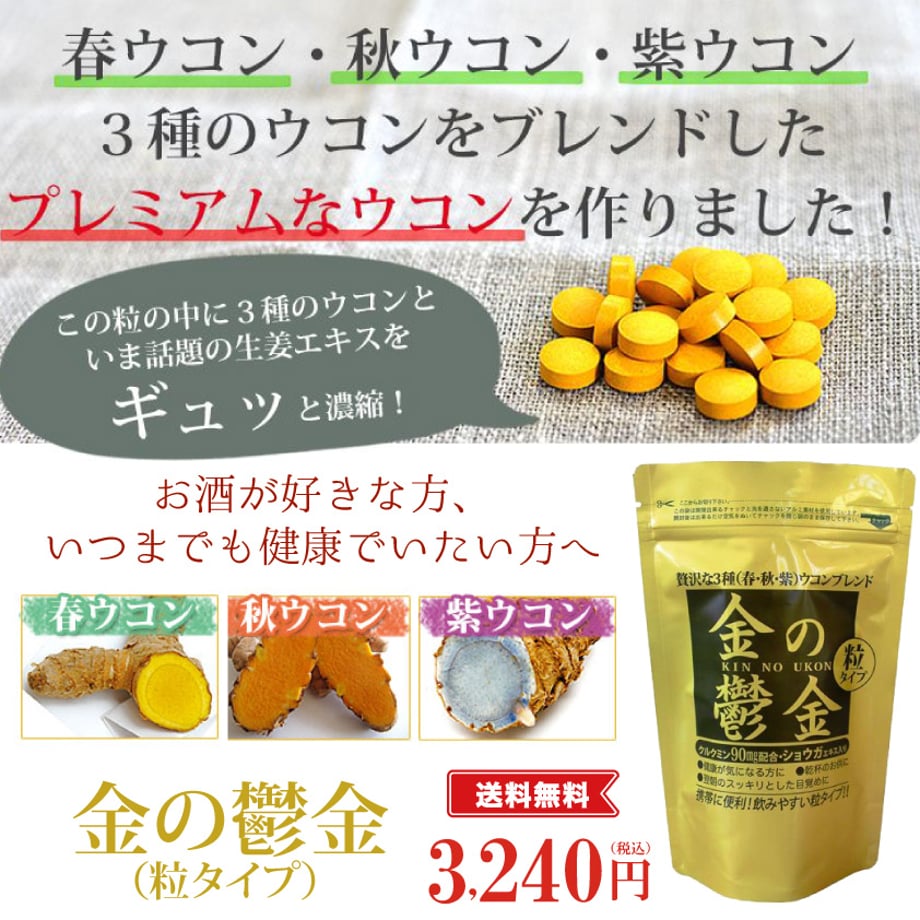 5cc179bad211bf70b7fbee4f