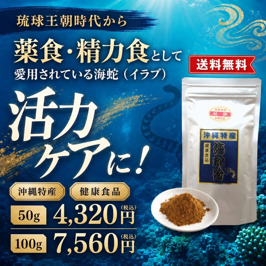5cc387d5415a92434edd0afa