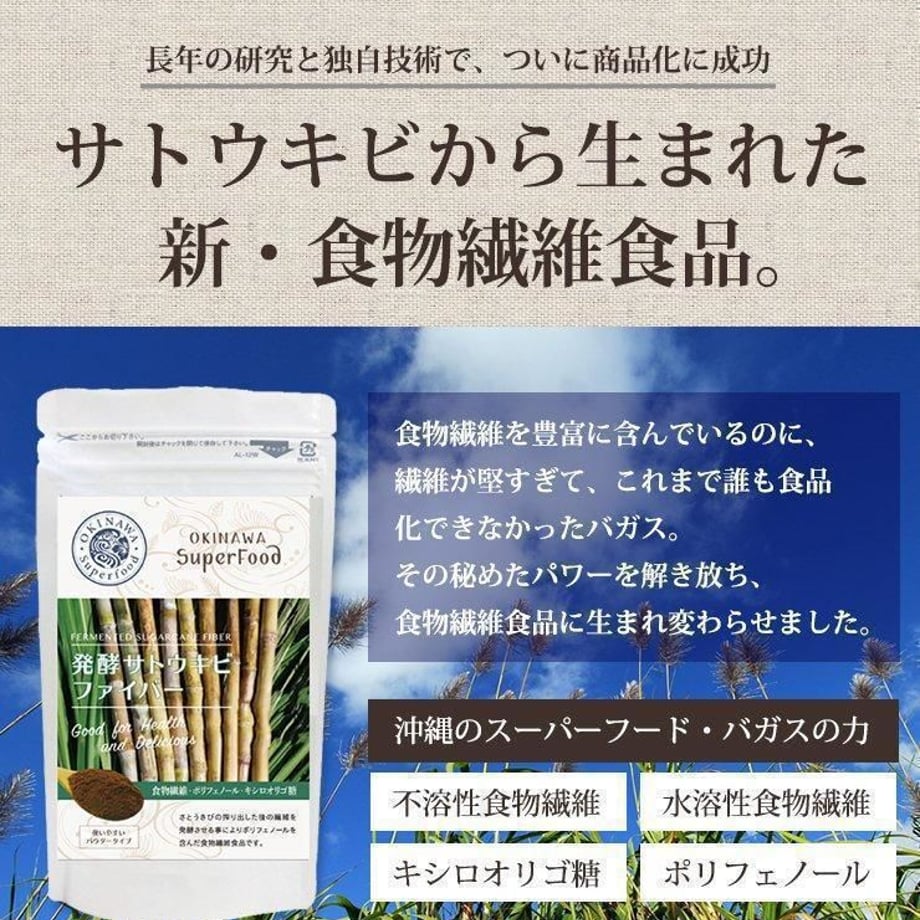5cc165f3adb2a104bc265b8b