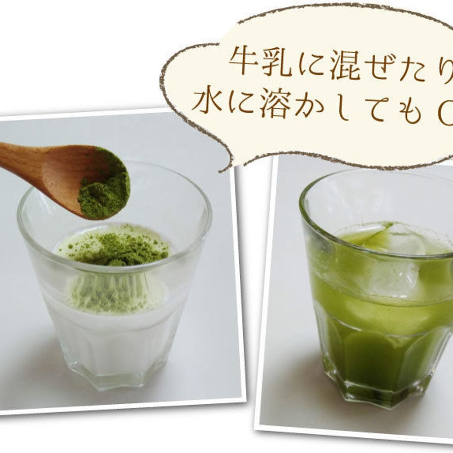 5cc12779686ee27f1584f2d8