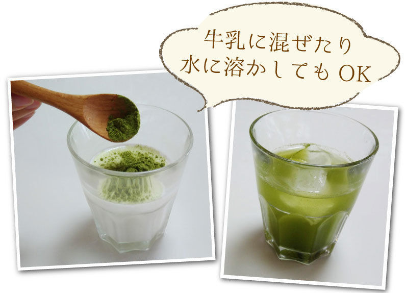 最安♬定価2500円モリンガパウダー50g ダイエットや美容に♬*゜ モリンガパウダー50g | ALICIA FARM