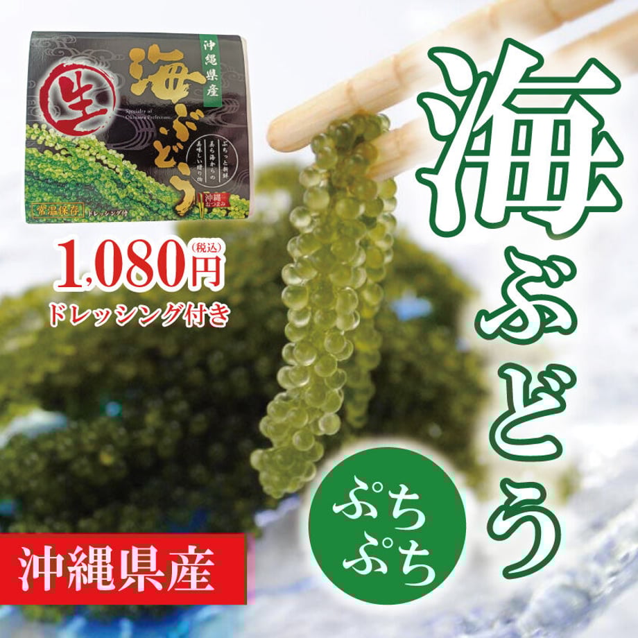 5cc401e2415a92624edd0cc4