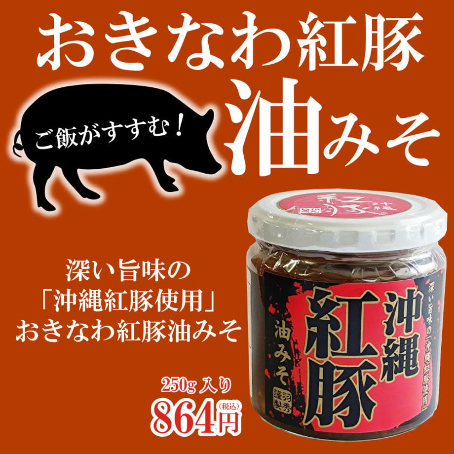 5cc3e0020b92117f39f46f4a