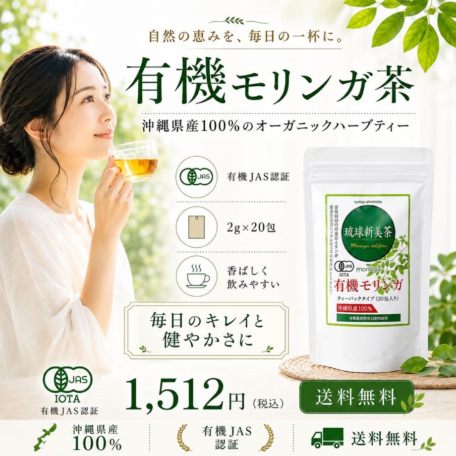 67f19f311896a17c3654f5a4