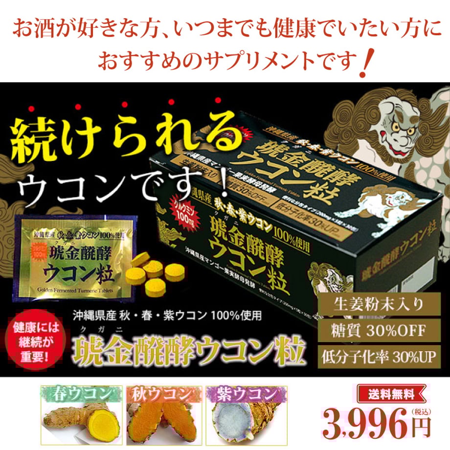 5cc1744df89754453d92a43e