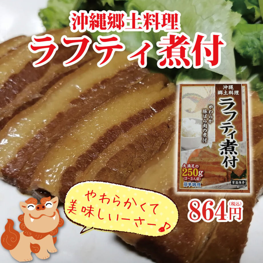 5f6d4d6afbe5b53e606604e9