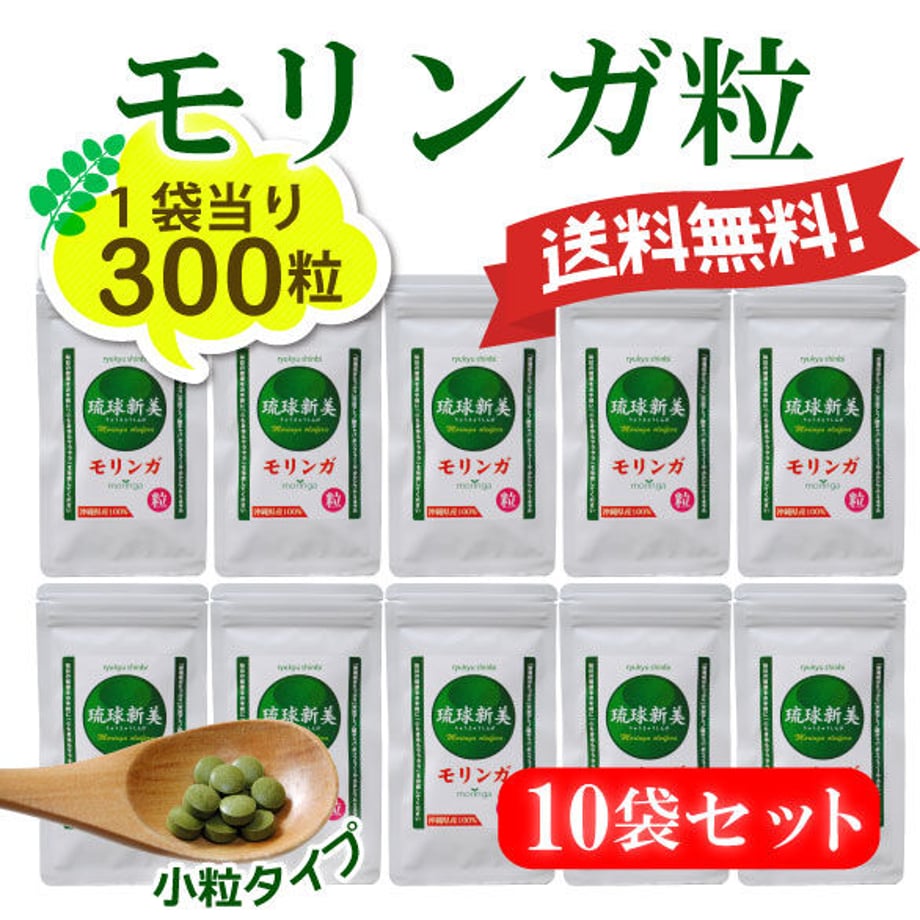 5d37cda94c8064671cd1c363