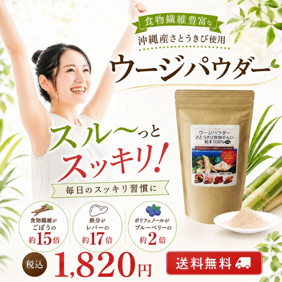 5cc12d230b921129cb1bb026