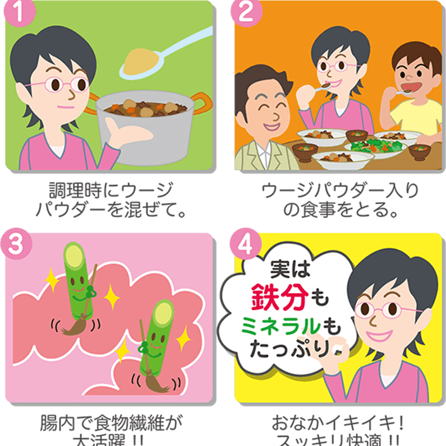 5cc12d230b921129cb1bb026
