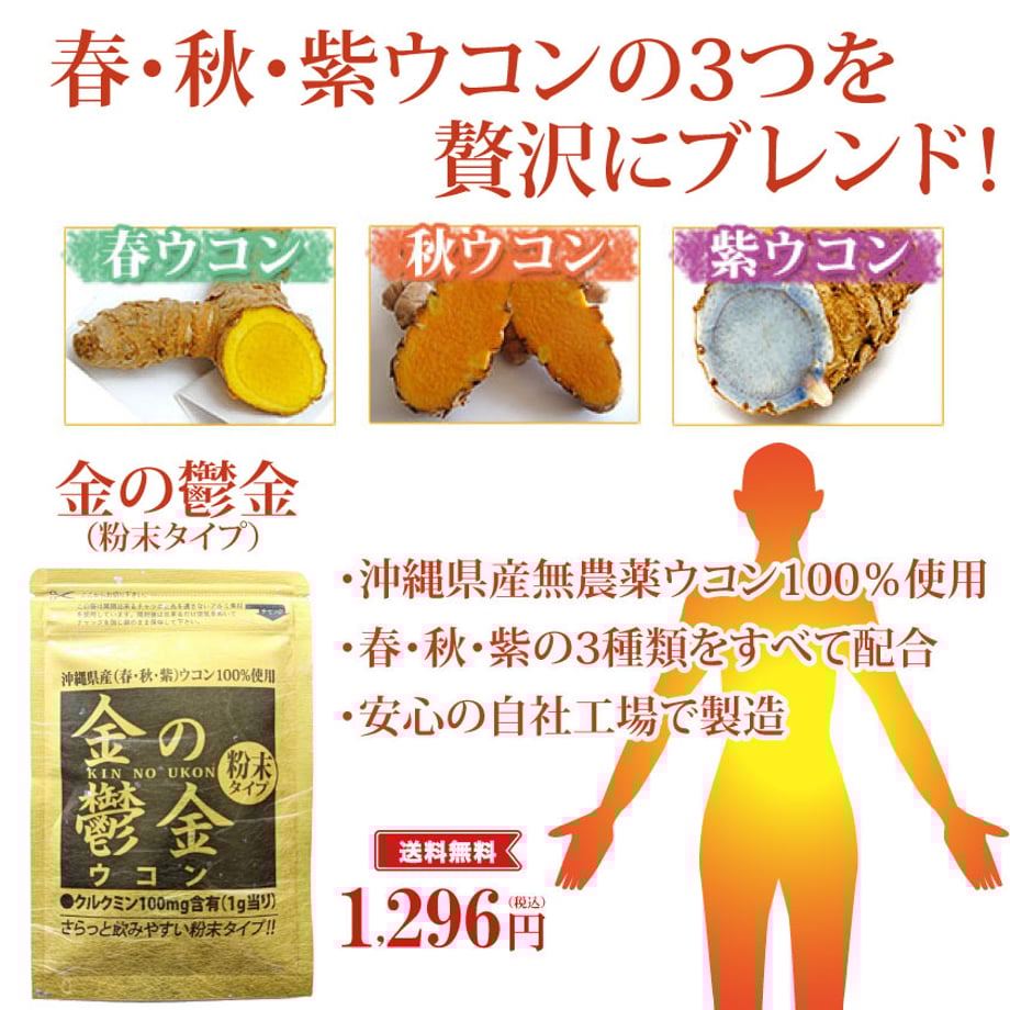 5cc17b80f897542294976405