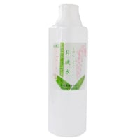 ちゅらしずく月桃水300ml【単品～10個セット】