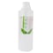 ちゅらしずく月桃水300ml【単品～10個セット】