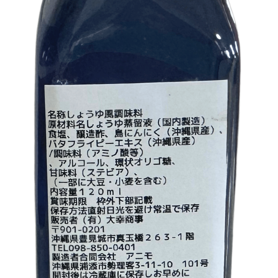 6722a2667041a11fbdaac3dc