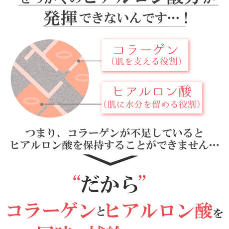 ぷるコラ 100g【単品～10個セット】