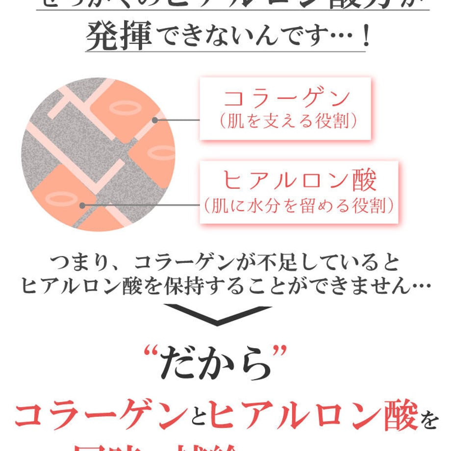 5cc29d58d211bf5940c8a386
