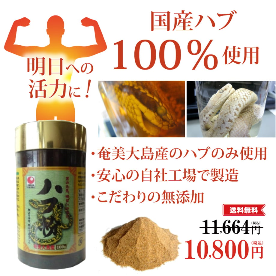 5cc2abfaa894526085e98709