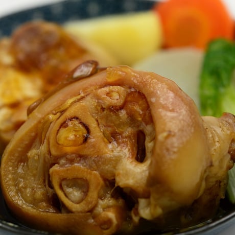 御膳晩酌3点セット