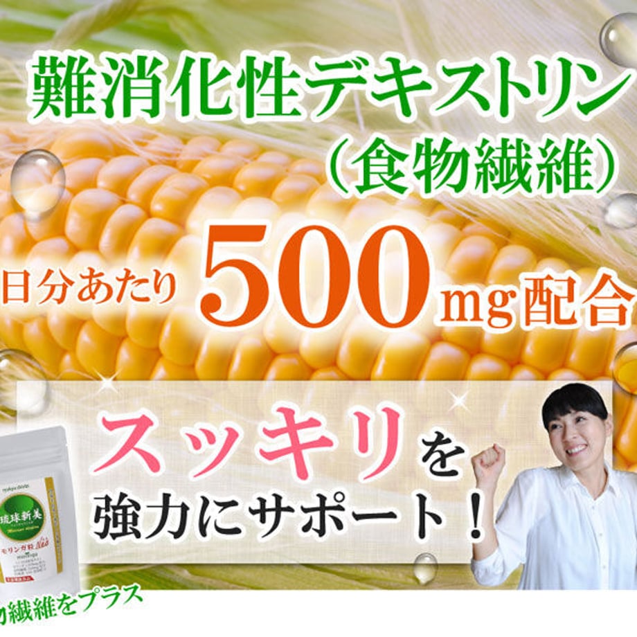 60c8502cd7e1d84449189566