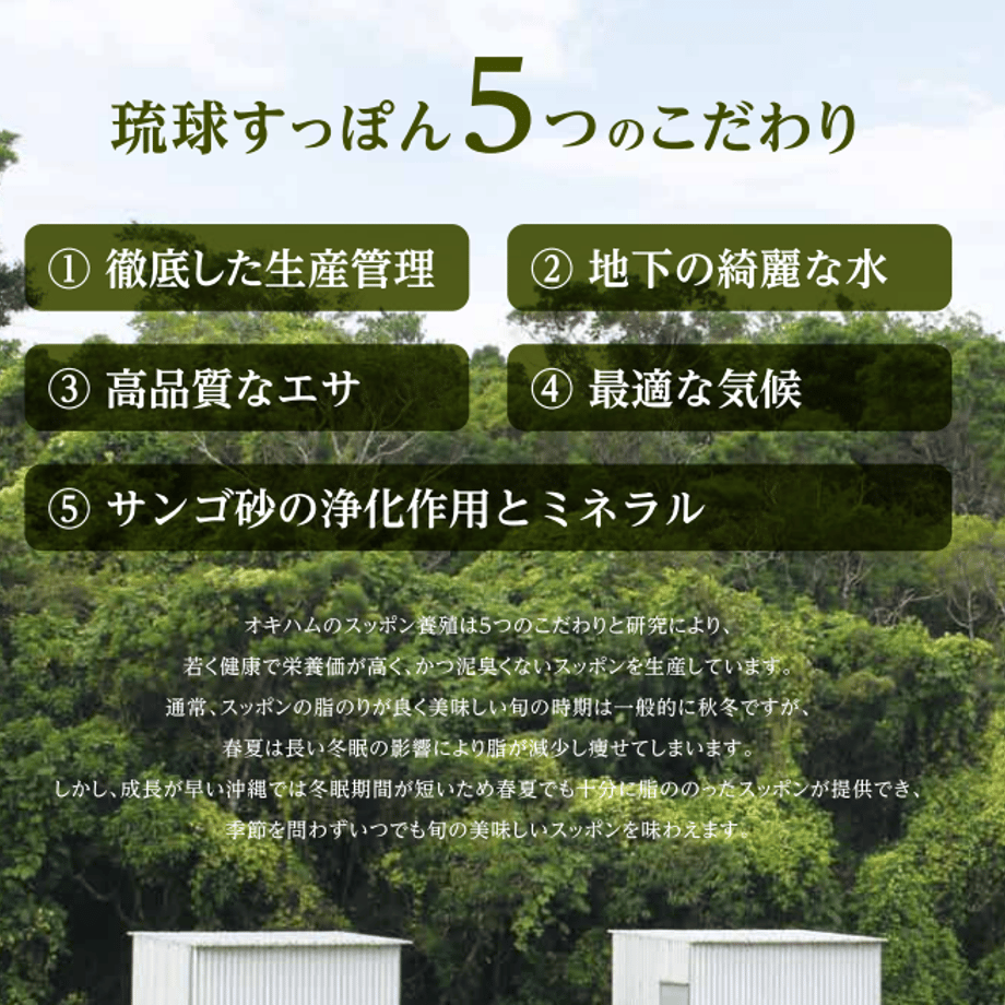 67f195ea1896a123d654f5aa