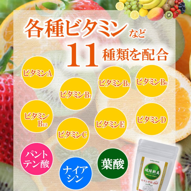 毎日元気 脳内核酸 248粒 2箱 毎日元気 脳内核酸 248粒 2箱