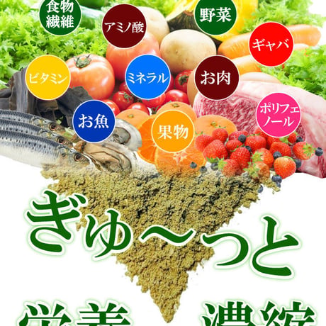 モリンガ粒（サプリメント）300粒入り【単品～20個セット】