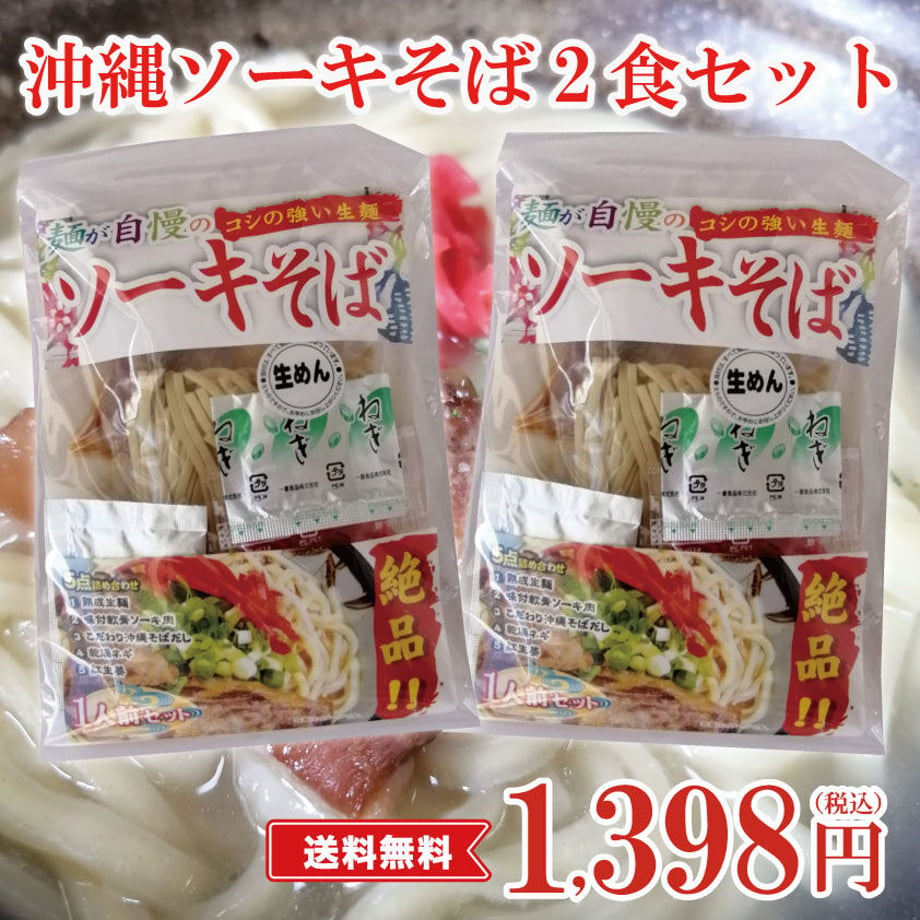 62be59fb40ebf052684f05a1