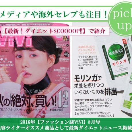 モリンガ粒（サプリメント）300粒入り【単品～20個セット】