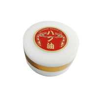 ハブ油 25g