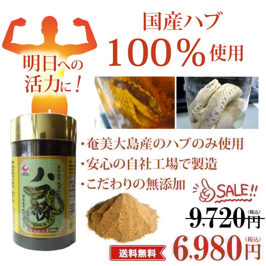 5cc2abfaa894526085e98709