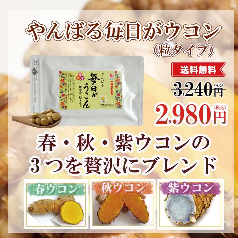 5cc276715845c85e1f9f0f2b