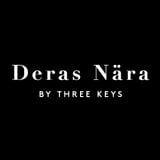 Deras Nära