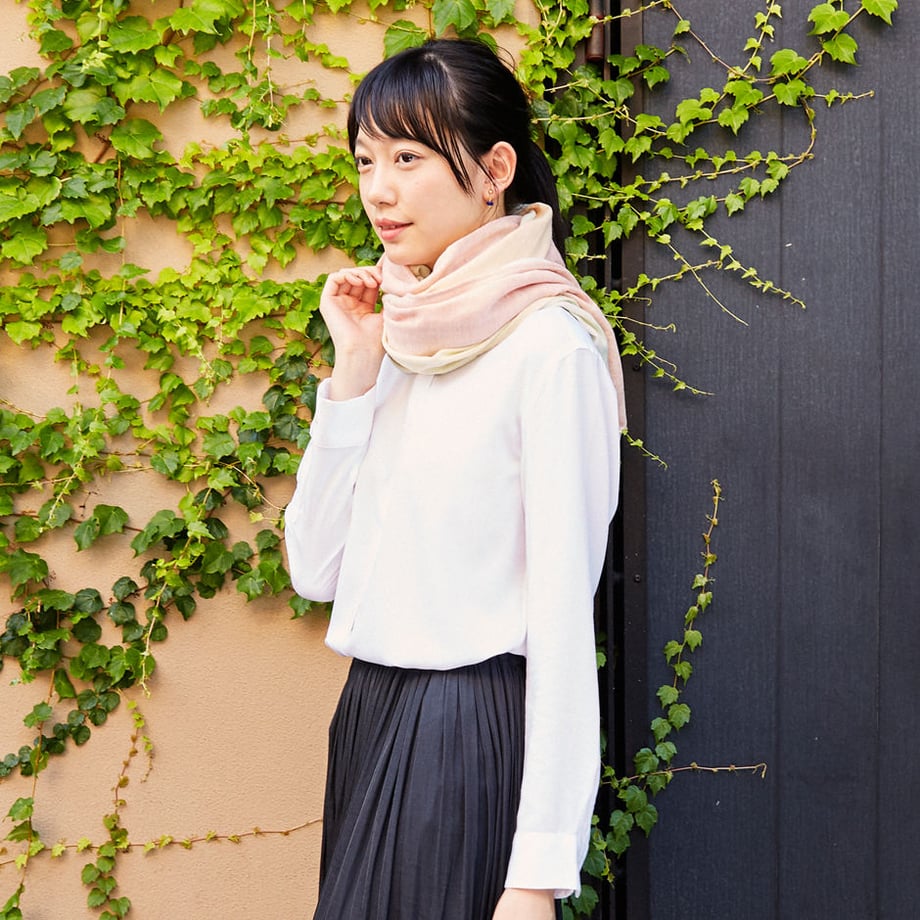 5cb975e50b9211384dd18c0c