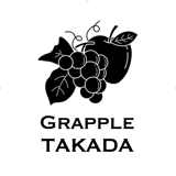 GRAPPLE TAKADA