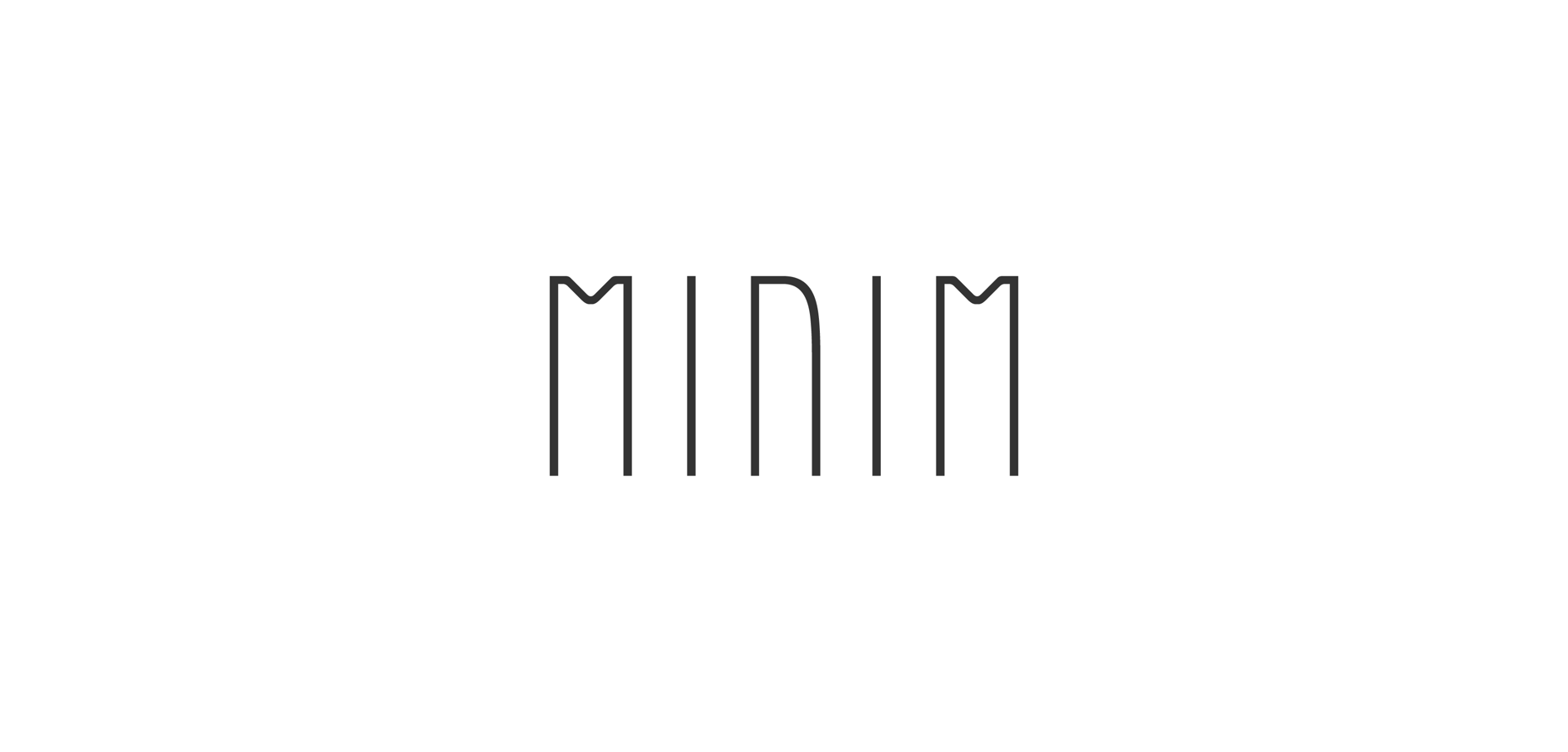 MINIM