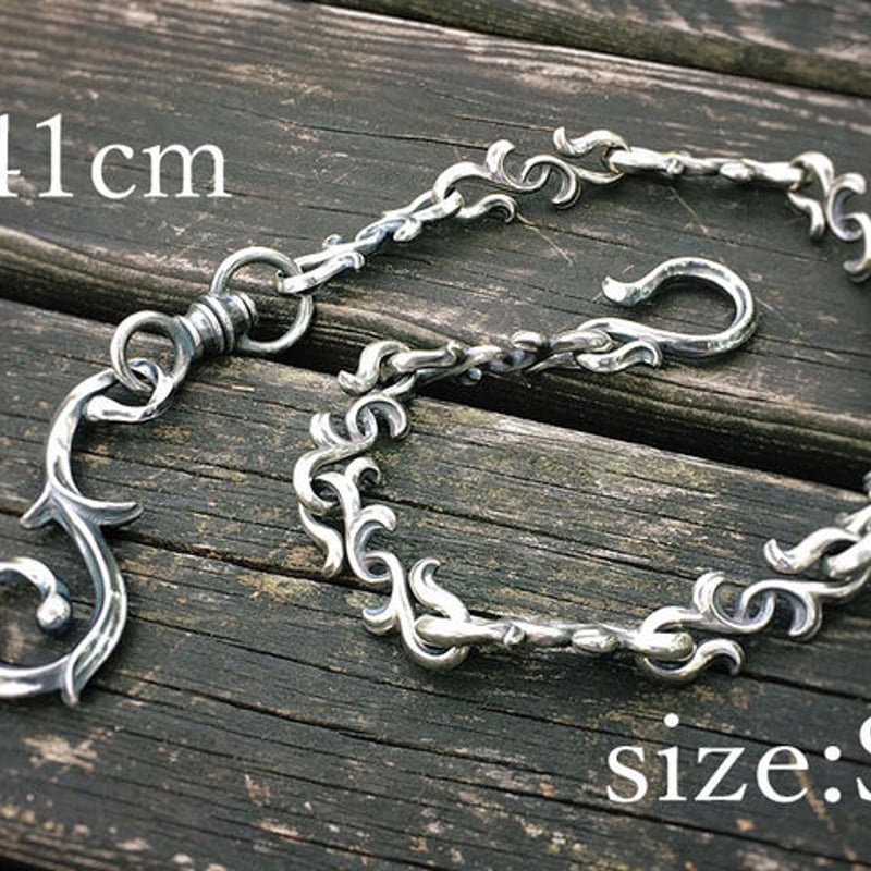 us ウォレットチェーン　エルメスオマージュ us ウォレットチェーン エルメスオマージュ us ウォレット