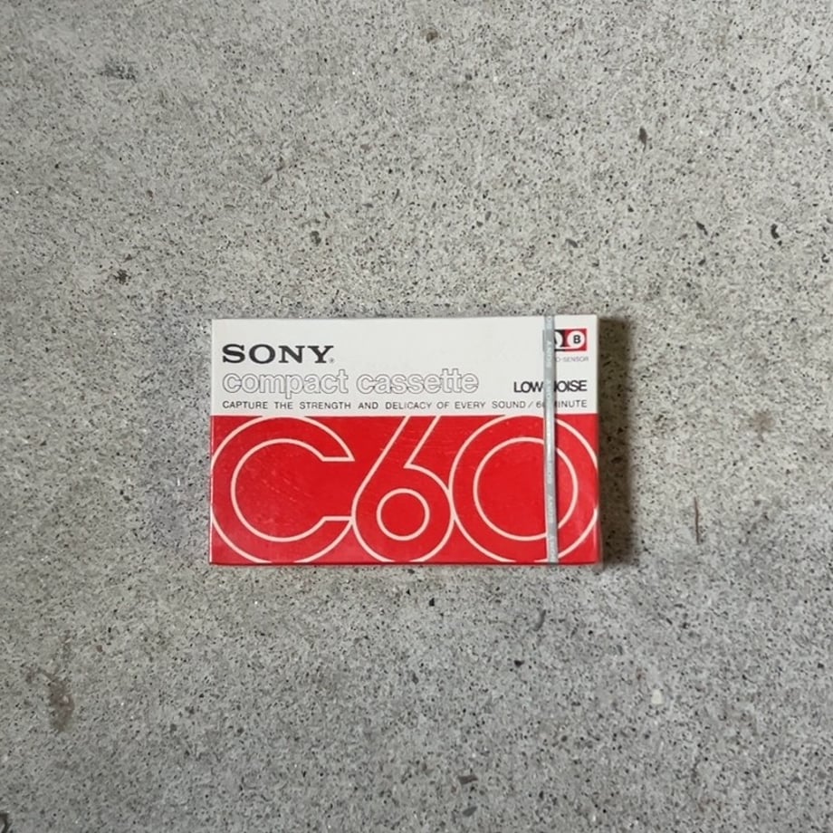 699d28d73626e414cbbeb508