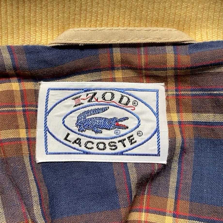 645261515f5ac511c3560451