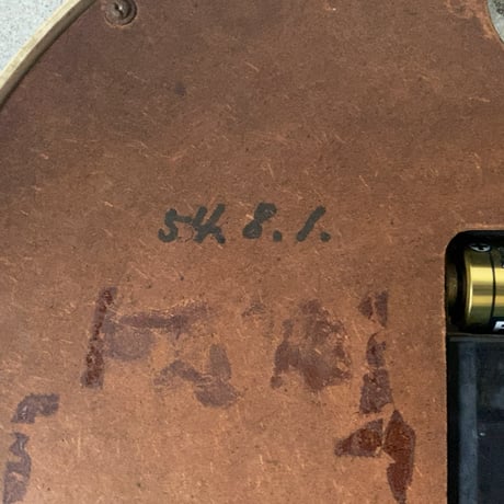 SEIKO セイコー 70s 学校時計 3針 赤針 トランジスター 昭和期 1970年代 オールドセイコー ヴィンテージウォールクロック ジャパンヴィンテージ 実働品