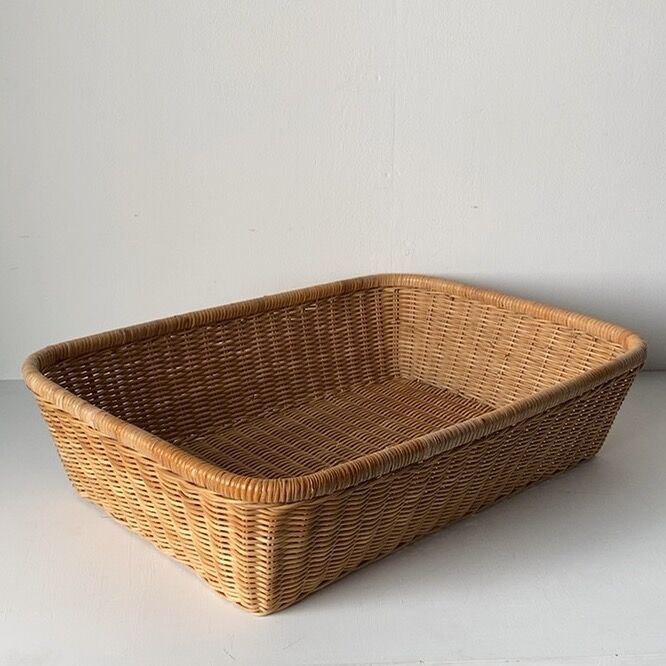 fit=scale-down,w=1200