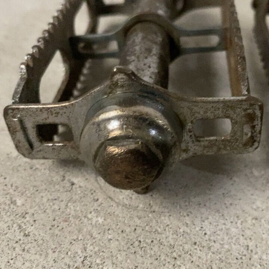 5fd223b6da019c7070d7d2f6