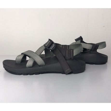 Chaco  チャコ    Z2 Colorado (Made in USA）size W8   アウトドアサンダル レディース  ヴィンテージ  オールドチャコ  アメリカ製 未使用品