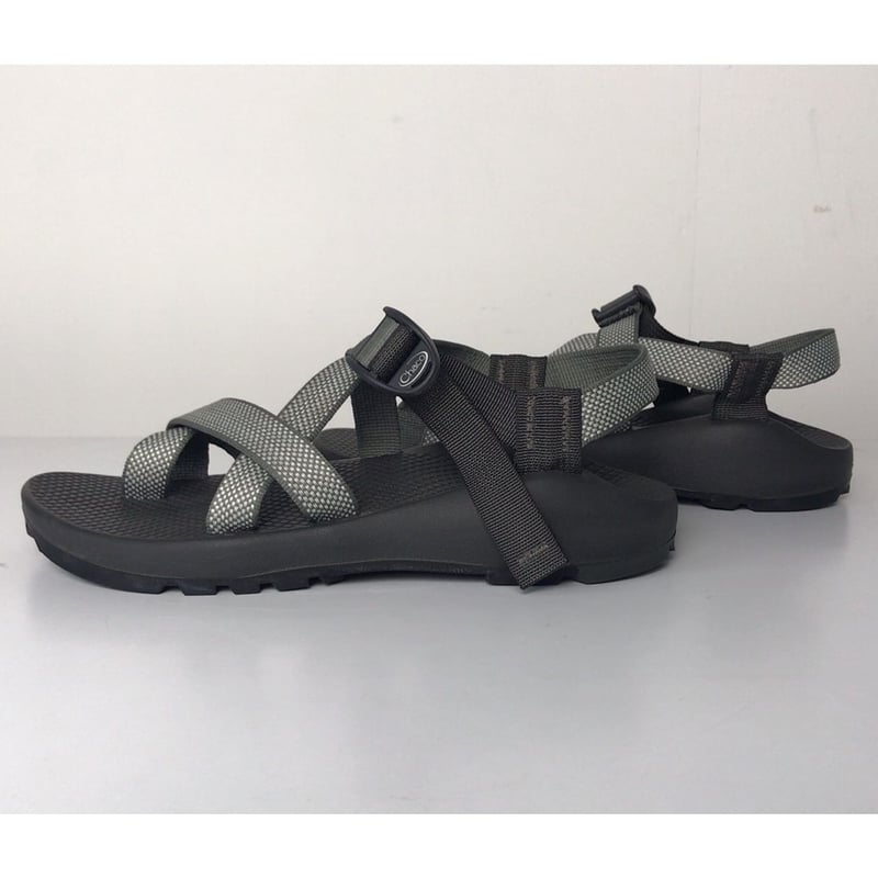Chaco チャコ Z2 Colorado (Made in USA）size W8 