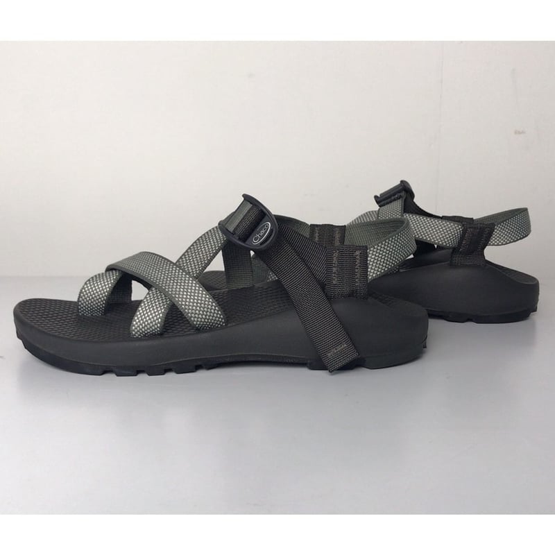 Chaco チャコ Z2 Colorado (Made in USA）size W8