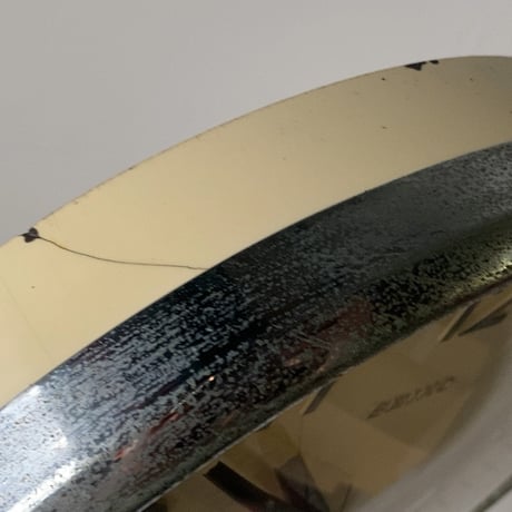 SEIKO セイコー 70s 学校時計 3針 赤針 トランジスター 昭和期 1970年代 オールドセイコー ヴィンテージウォールクロック ジャパンヴィンテージ 実働品