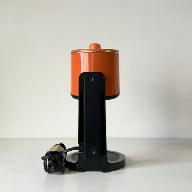 National ナショナル SPEEDPOT スピードポット NC-950 70s ヴィン